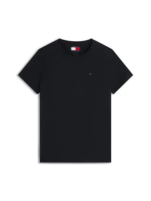 Koszulka TJM XSLIM JERSEY TEE