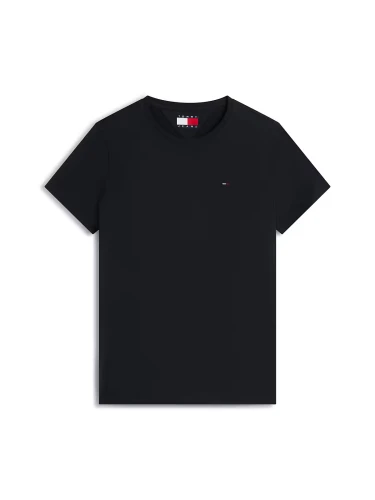 Koszulka TJM XSLIM JERSEY TEE