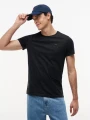Koszulka TJM XSLIM JERSEY TEE