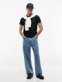 Koszulka TJM XSLIM JERSEY TEE