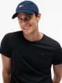 Koszulka TJM XSLIM JERSEY TEE