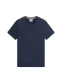 Koszulka TJM XSLIM JERSEY TEE