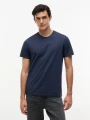 Koszulka TJM XSLIM JERSEY TEE