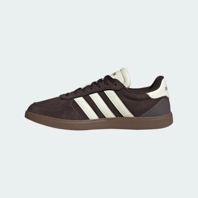 Adidas BREAKNET SLEEK AUCO/OWH
