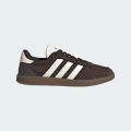 Adidas BREAKNET SLEEK AUCO/OWH