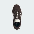 Adidas BREAKNET SLEEK AUCO/OWH