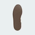 Adidas BREAKNET SLEEK AUCO/OWH
