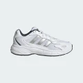 Adidas ECLYPTIX 2000 SHOES J
