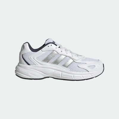 Adidas ECLYPTIX 2000 SHOES J