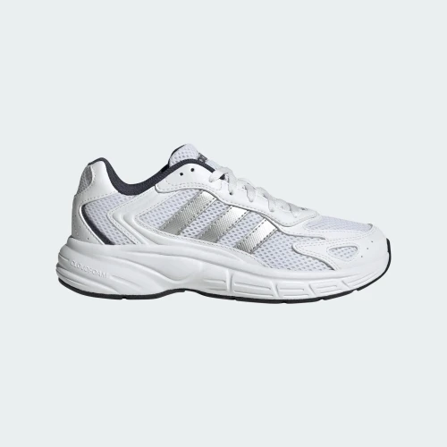 Adidas ECLYPTIX 2000 SHOES J