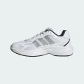 Adidas ECLYPTIX 2000 SHOES J