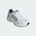Adidas ECLYPTIX 2000 SHOES J