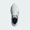 Adidas ECLYPTIX 2000 SHOES J