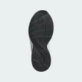 Adidas ECLYPTIX 2000 SHOES J
