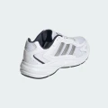 Adidas ECLYPTIX 2000 SHOES J