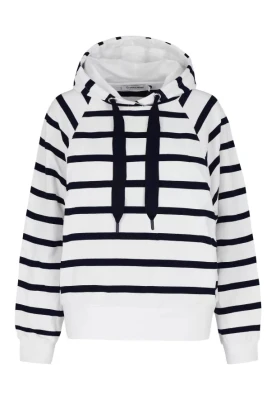 Bluza Volcano B-Aika