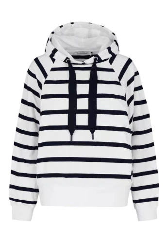 Bluza Volcano B-Aika