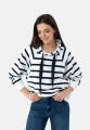 Bluza Volcano B-Aika