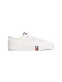 Tommy Hilfiger ARCHIVE Y2K