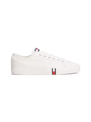 Tommy Hilfiger ARCHIVE Y2K