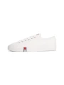 Tommy Hilfiger ARCHIVE Y2K