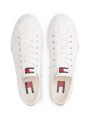 Tommy Hilfiger ARCHIVE Y2K