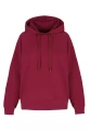Bluza Volcano B-Aika