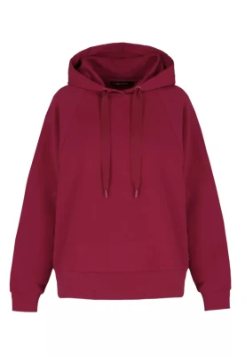 Bluza Volcano B-Aika