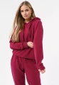 Bluza Volcano B-Aika
