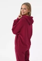 Bluza Volcano B-Aika