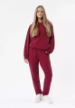 Bluza Volcano B-Aika