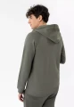 Bluza Volcano B-Mentis