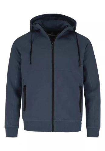 Bluza Volcano B-Mentis