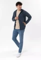 Bluza Volcano B-Mentis