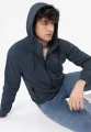 Bluza Volcano B-Mentis