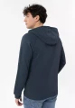 Bluza Volcano B-Mentis