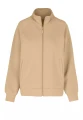Bluza Volcano B-Elia