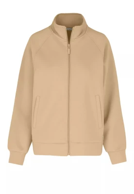 Bluza Volcano B-Elia