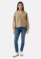 Bluza Volcano B-Elia