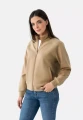 Bluza Volcano B-Elia