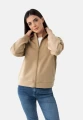Bluza Volcano B-Elia