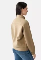 Bluza Volcano B-Elia