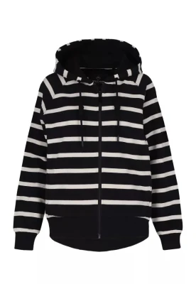 Bluza Volcano B-Kira