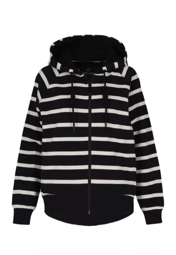 Bluza Volcano B-Kira