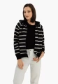 Bluza Volcano B-Kira