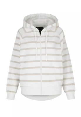 Bluza Volcano B-Kira