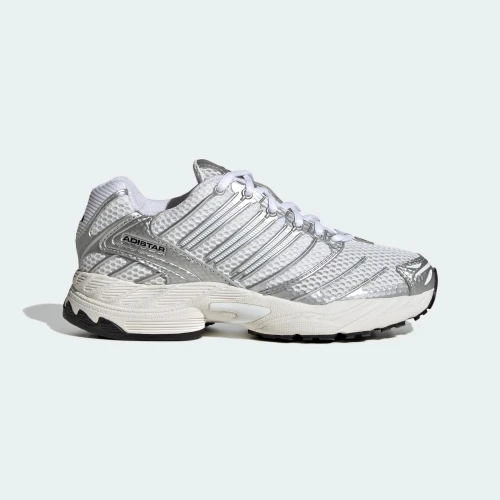 Adidas ADISTAR CONTROL 3