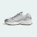 Adidas ADISTAR CONTROL 3