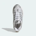Adidas ADISTAR CONTROL 3