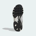 Adidas ADISTAR CONTROL 3